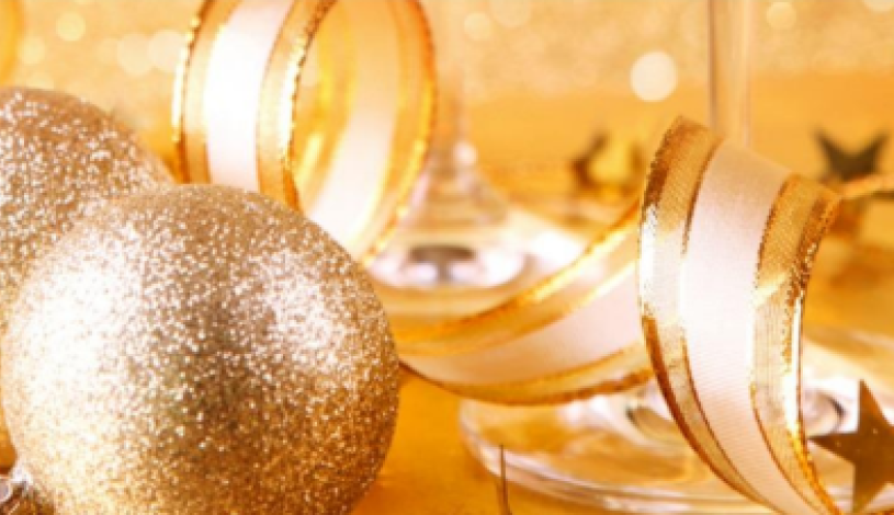 Orea Spa Hotel Bohemia Mariánské Lázně